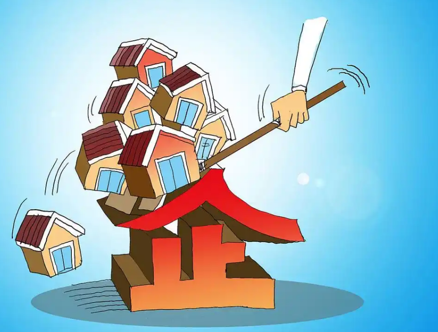 企业所得税◆税收优惠政策汇总（2025最新版）